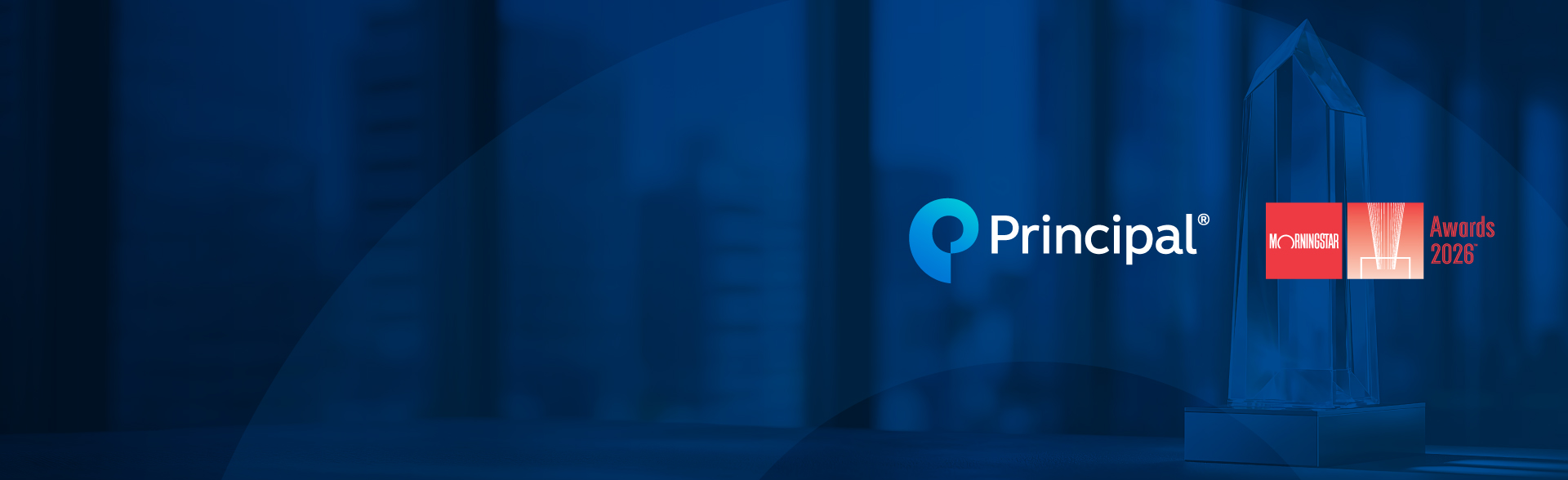 morningstar-awards-2026