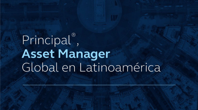 principal-asset-manager-global-en-latam